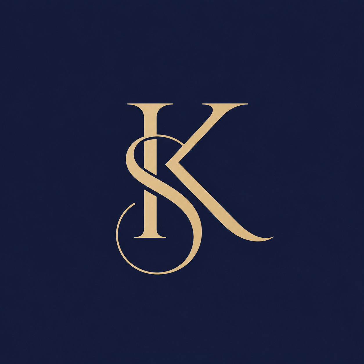 Studio Karoleana s.r.o