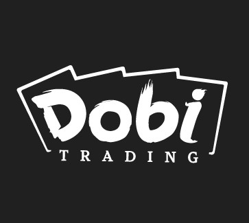 DOBIS Trading s.r.o.
